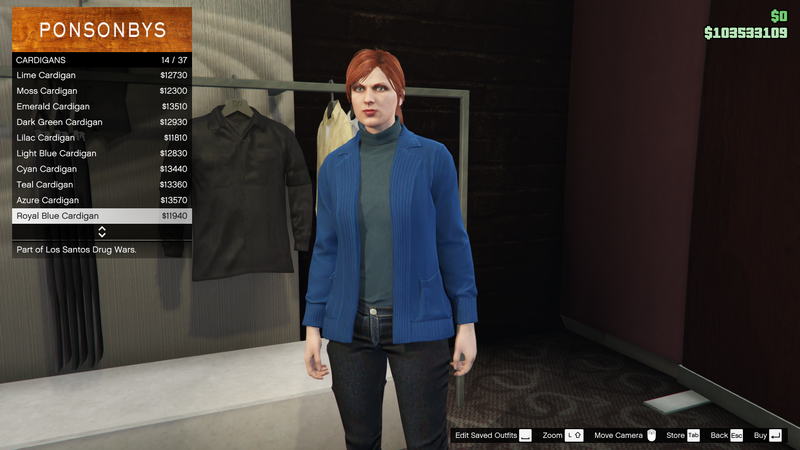 파일:LosSantosDrugWars-GTAOe-FemaleTops-Cardigans39-RoyalBlueCardigan.png