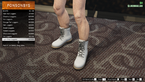 LosSantosDrugWars-GTAOe-MaleShoes-Boots12-LightGrayLoggers.png