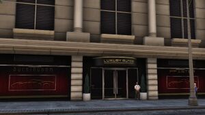 LuxuryAutos-GTAV-Entrance-Day.jpg