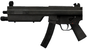 MP5-GTA4.png