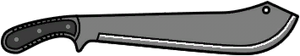 Machete-GTAVPC-HUDIcon.png