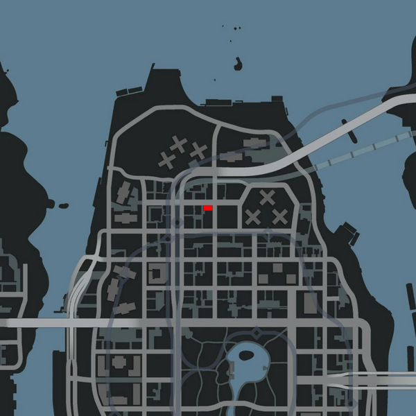 파일:MadameFauxPas-GTAIV-Map.png