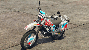 ManchezScoutC-GTAOe-LiveryFront-DebrisRacing.png