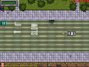 MandarinMayhem-GTA1-Phone5-Mission1-SS8.png