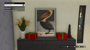 Mansions-GTAOee-Decorations-LivingRoom-BeakNoEvils.jpg