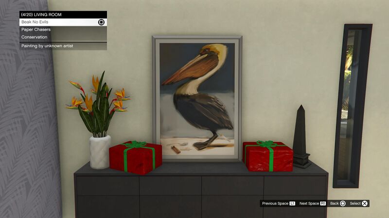 파일:Mansions-GTAOee-Decorations-LivingRoom-BeakNoEvils.jpg