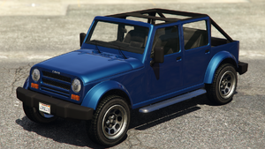 Mesa-GTAVe-front-Topless.png