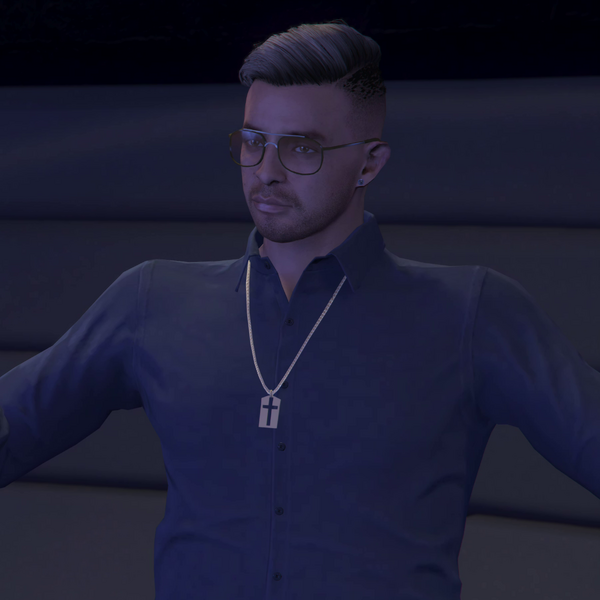 파일:MiguelMadrazo-GTAO-Portrait.png