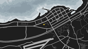 MonkeyMosaics-GTAVe-Locations-41-Map.png