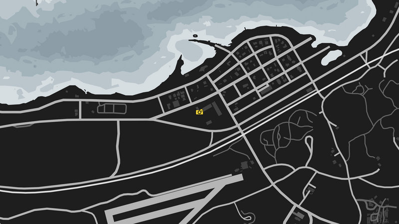 파일:MonkeyMosaics-GTAVe-Locations-41-Map.png