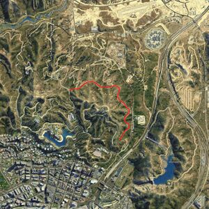 MountHaanRoad-GTAV-SatelliteMap.jpg