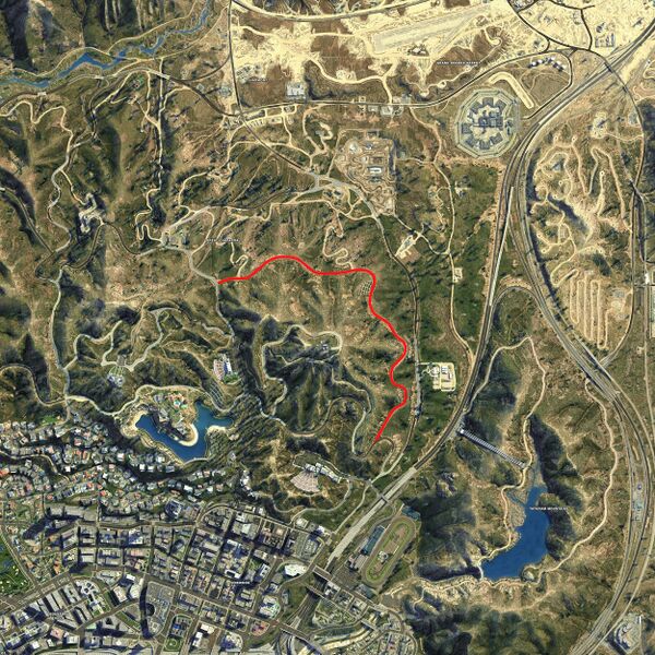 파일:MountHaanRoad-GTAV-SatelliteMap.jpg