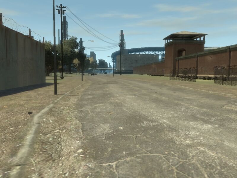 파일:MuskteerAvenue-GTAIV.jpg