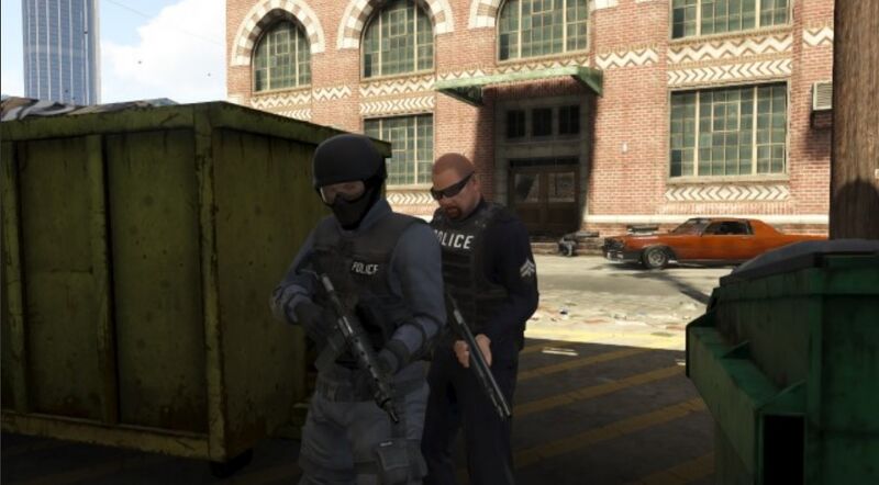 파일:NOOSE&LSPDOfficers-GTAV.jpg