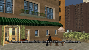 NoSonofMine-GTALCS-SS4.png
