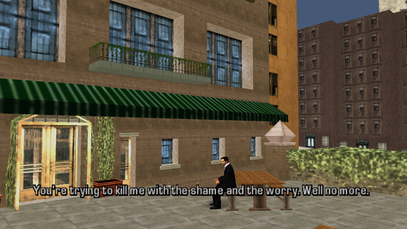 파일:NoSonofMine-GTALCS-SS4.png
