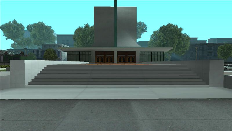 파일:OceanFlats-GTASA-Church-Entrance.jpg