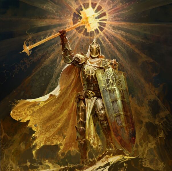 파일:Paladin Judicator.jpg