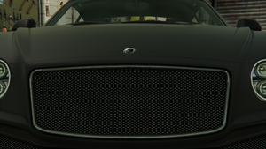 ParagonRArmored-GTAO-StockGrille.png
