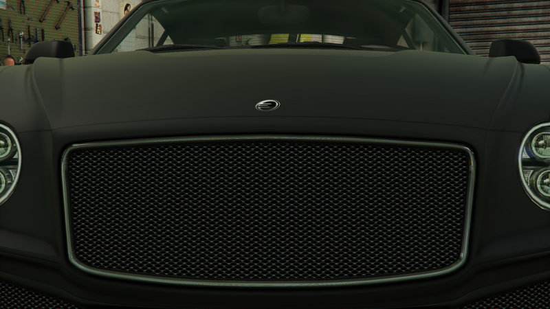 파일:ParagonRArmored-GTAO-StockGrille.png