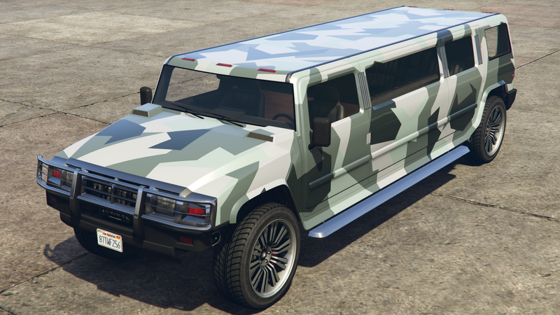 파일:PatriotStretch-GTAOe-LiveryFront-NavalGeometric.png