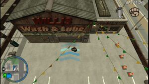 PaynSpray-GTACW-Willis.jpg