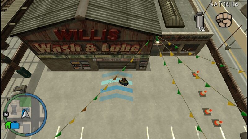 파일:PaynSpray-GTACW-Willis.jpg
