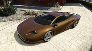 Penetrator-GTAO-RGSC-MainNew.jpg