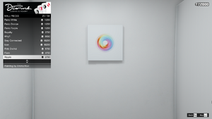PenthouseDecorations-GTAO-WallPieces25-Ripple.png