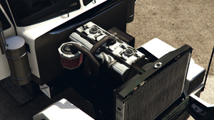 PhantomCustom-GTAO-Engine.png