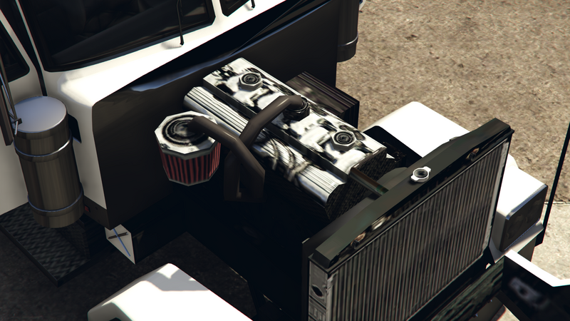 파일:PhantomCustom-GTAO-Engine.png