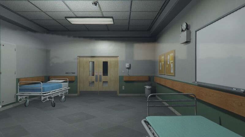 파일:PillboxHill-GTAV-Interior2.jpg