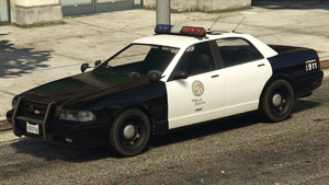 PoliceCruiser-GTAV-front.png