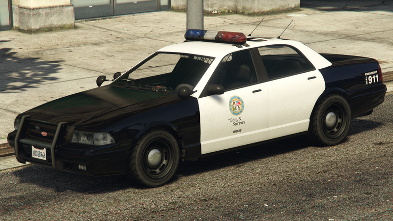 파일:PoliceCruiser-GTAV-front.png