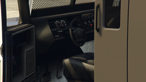 PoliceRiot-GTAV-Interior.png