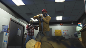 Prologue-GTAV-Subdue.png
