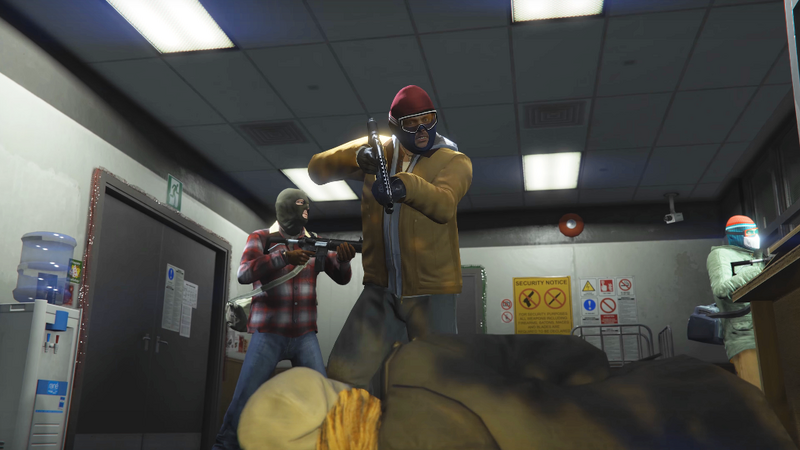 파일:Prologue-GTAV-Subdue.png