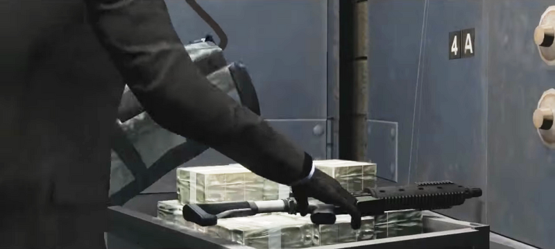 파일:Prologue-GTAV-TrailerSS2.png