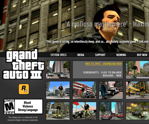 PromotionalWebsite-GTAIII-PCMedia.png