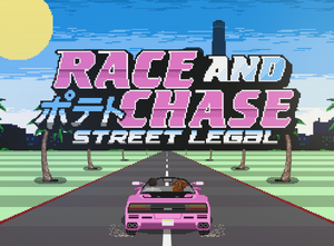RaceAndChaseStreetLegal-ArcadeGame-Gameplay.png