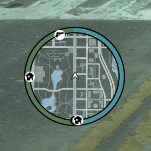 Radar-GTAIV.png
