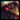 Rammus