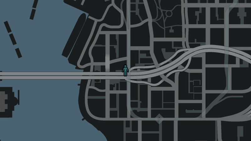 파일:RandomCharacters-GTAIV-Mel-FirstEncounter-Map.png