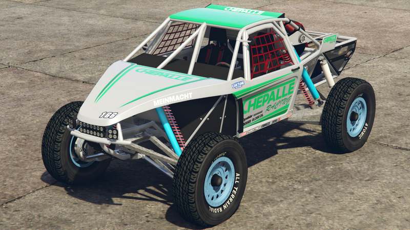 파일:Ratel-GTAOe-LiveryFront-ChepalleRacing.png
