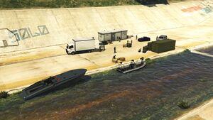 RecoverTheCashCase-GTAOee-LaMesa.jpg