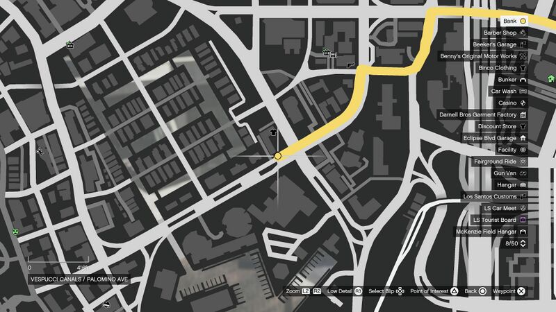 파일:RecoverTheCashStockade-GTAOee-Location2-Bank3-Map.jpg