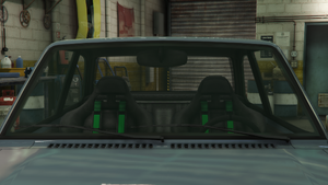 RetinueMkII-GTAO-RollCages-NoRollCage.png