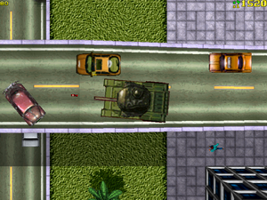 Screenshots-GTA-ElectronicPressKit-TANK2.png