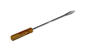 Screwdriver-GTAVC.png