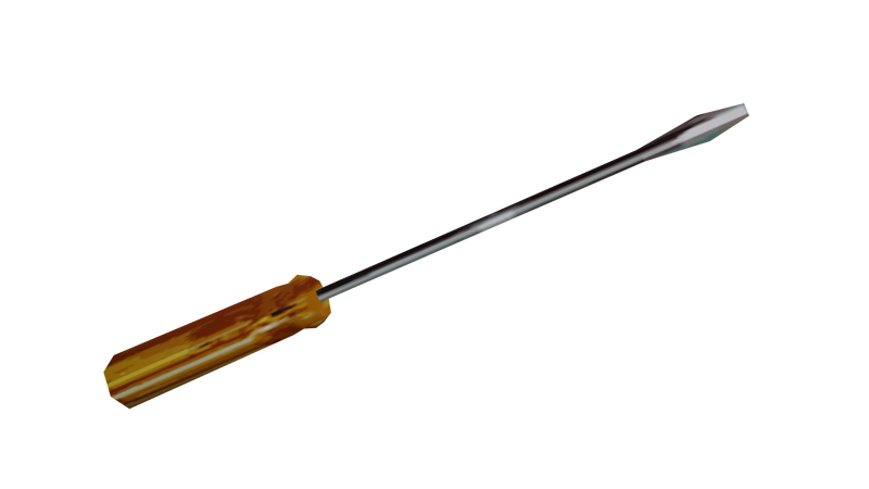 파일:Screwdriver-GTAVC.png